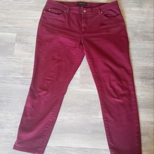 listing-status-banner